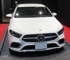 A200d.jpg