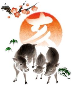 イノシシ2019.jpg