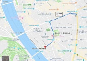 ブダペスト中央市場.jpg
