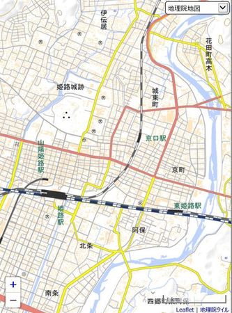 姫路・現在.jpg