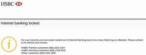 HSBC Internet banking locked-2.jpg