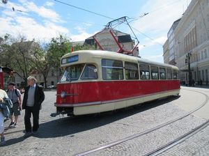 IMG_0087.jpg