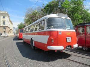 IMG_0089.jpg