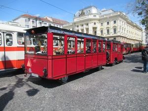 IMG_0090.jpg