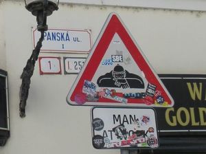 IMG_0096.jpg