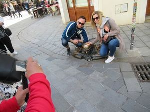 IMG_0097.jpg
