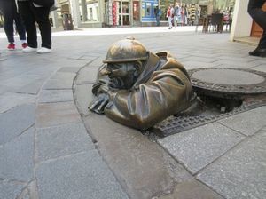 IMG_0101.jpg