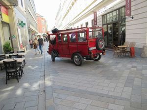 IMG_0104.jpg