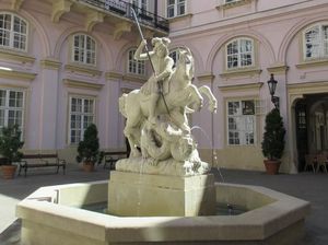 IMG_0112.jpg