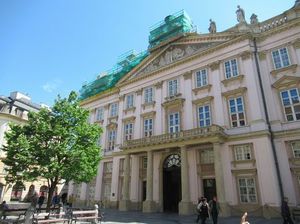 IMG_0122.jpg
