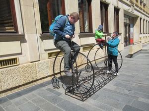 IMG_0123.jpg