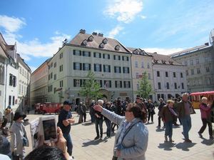 IMG_0129.jpg