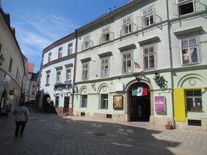 IMG_0136.jpg