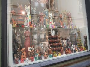 IMG_0145.jpg