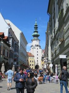 IMG_0146.jpg