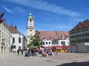 IMG_0156.jpg