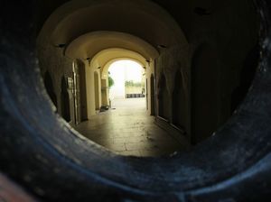 IMG_0158.jpg