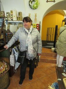 IMG_0166.jpg