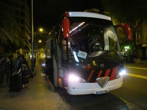 IMG_0179.jpg