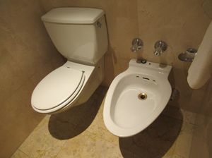 IMG_0183.jpg