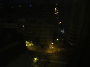 IMG_0189.jpg