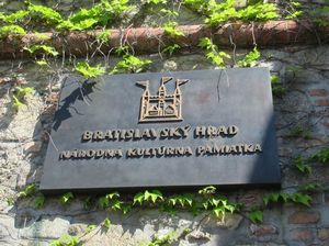 IMG_0200.jpg
