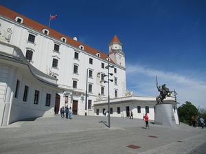 IMG_0206.jpg