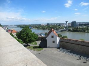 IMG_0209.jpg