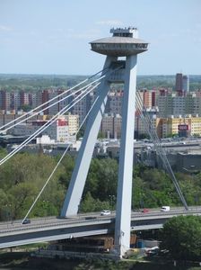 IMG_0211.jpg