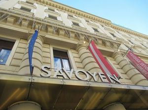 IMG_0248.jpg