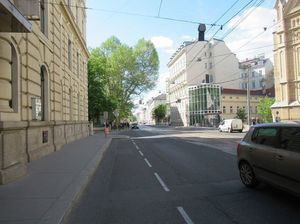 IMG_0249.jpg
