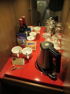 IMG_0270.jpg