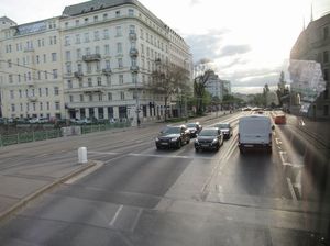 IMG_0293.jpg