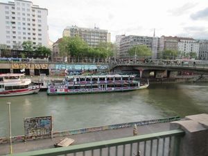 IMG_0297.jpg