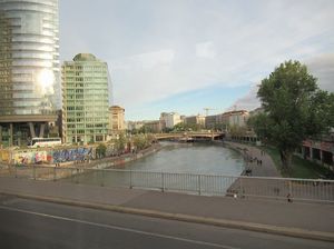 IMG_0301.jpg