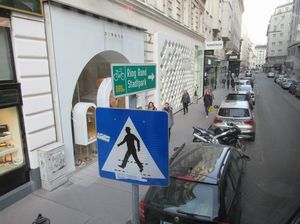 IMG_0306.jpg