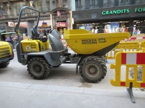 IMG_0331.jpg