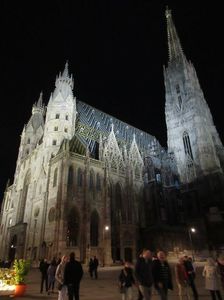 IMG_0380.jpg