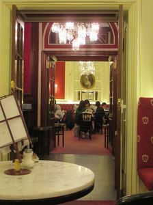 IMG_0417.jpg
