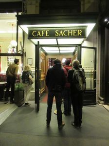 IMG_0421.jpg