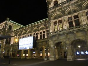 IMG_0426.jpg