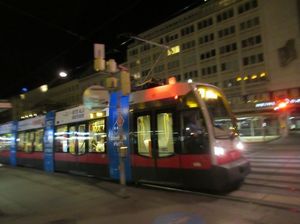 IMG_0430.jpg