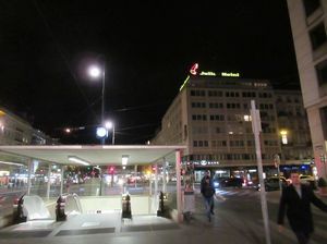 IMG_0438.jpg