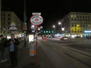 IMG_0441.jpg