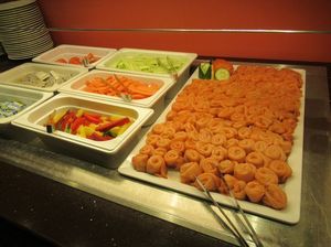 IMG_0454.jpg