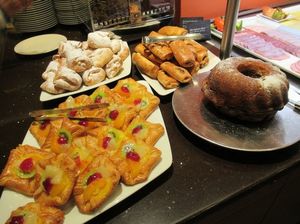 IMG_0457.jpg