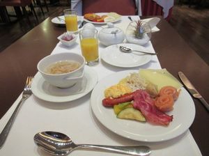 IMG_0463.jpg