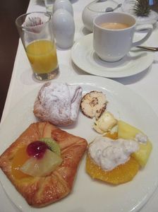 IMG_0466.jpg