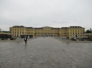 IMG_0479.jpg