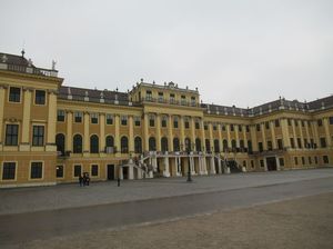 IMG_0484.jpg